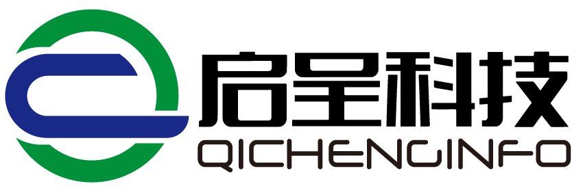 logo.png