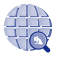 a1icon1.png