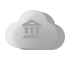 a1icon10.png