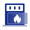 a1icon3.png