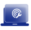 a1icon4.png