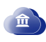 a1icon5.png