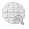 a1icon6.png