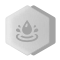 a1icon7.png