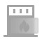 a1icon8.png