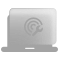 a1icon9.png