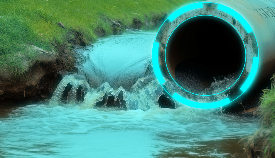 01.png